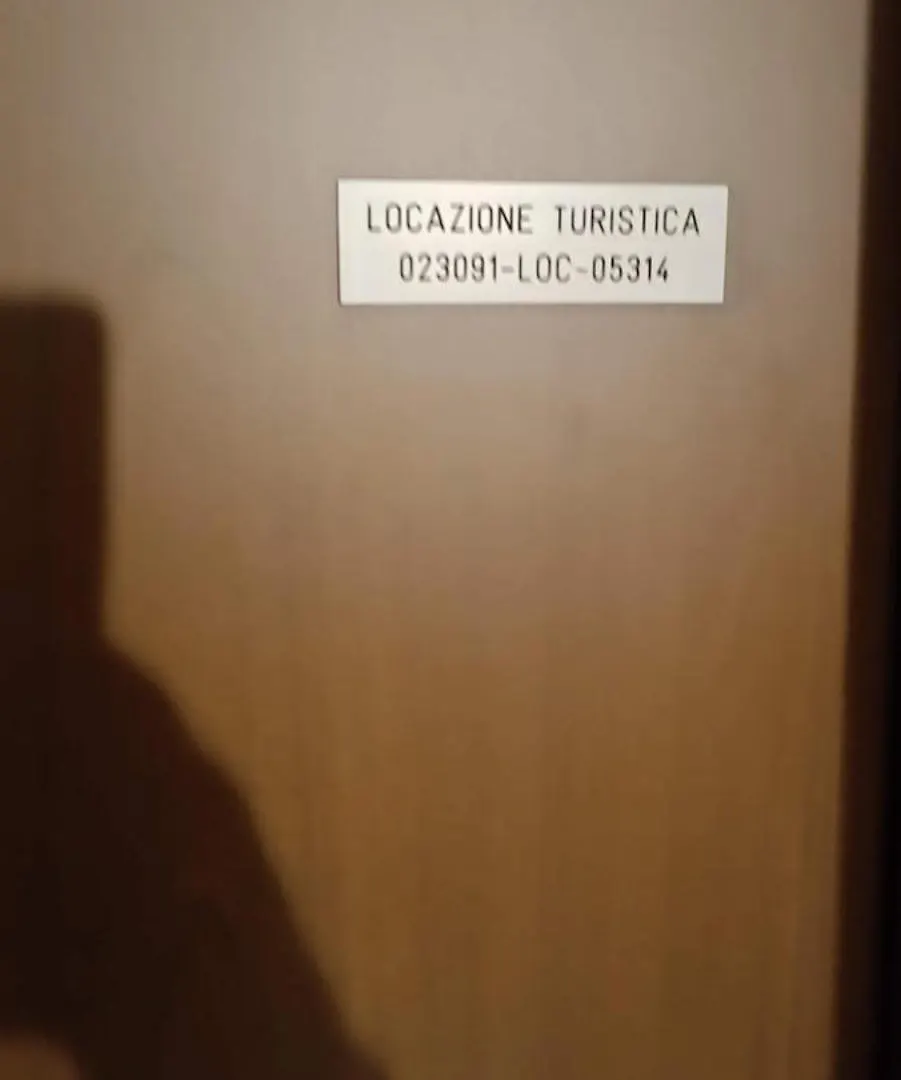 Marco Apartment Bilocale Verona Ospedale Borgo Roma E Fiera