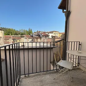 维罗那旅程公寓 公寓